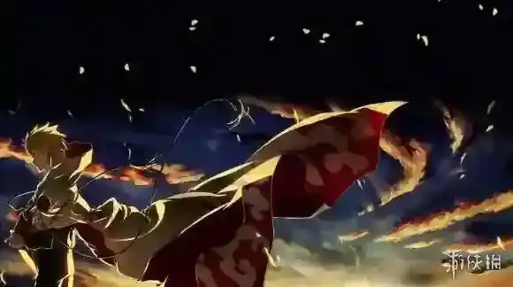 游戏中迈特凯的奥义是 火影忍者手游11月26日每日一题