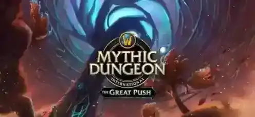 魔兽世界11.0饰品怎么打孔 魔兽世界11.0饰品打孔方法