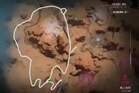 七日世界便携混合燃油怎么获得 七日世界便携混合燃油获得方法攻略