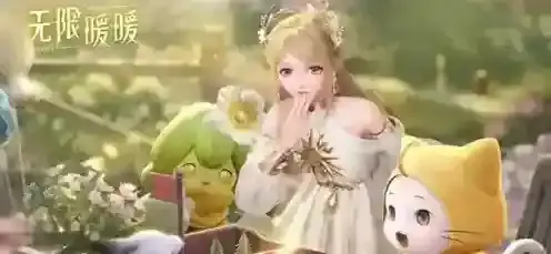 无限暖暖银夜莺图纸怎么获得 无限暖暖银夜莺图纸获取方法