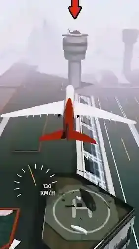 史诗轰炸机金币