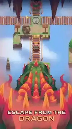 银河地牢有很多