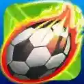 暴力足球官方最新版-v7.0.5