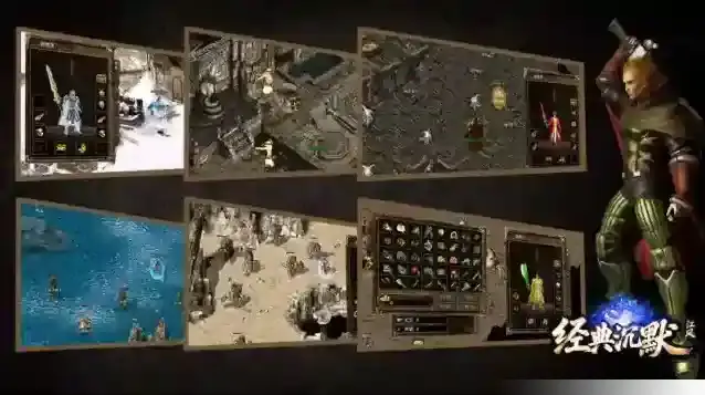 江风经典沉默176法师