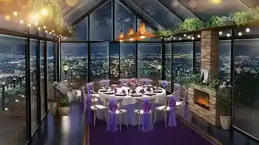 我的家居设计现代城市设计