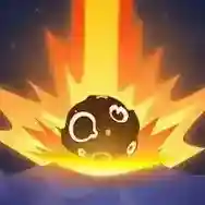 银河防御要塞官方最新版-v0.13.2