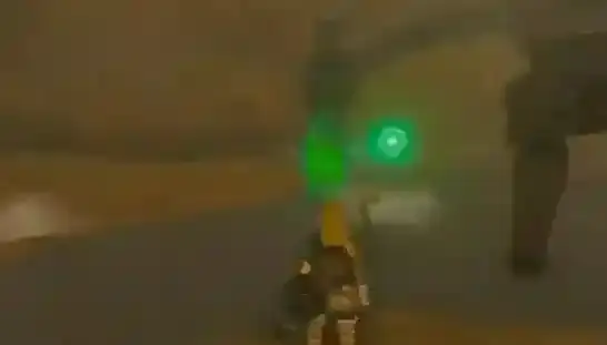 塞尔达传说王国之泪入口