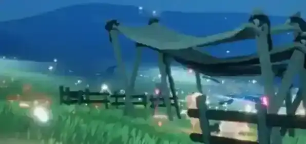 光遇愚人节活动攻略2023