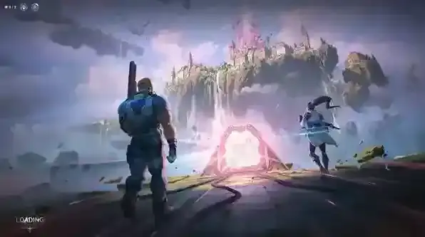 无畏契约辐能点数使用攻略