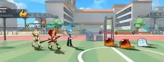 赛尔计划精准有什么用