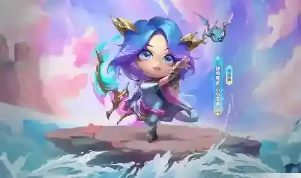 跳跃幸存者云石