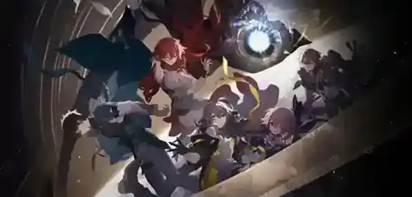 崩坏星穹铁道UID怎么看