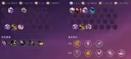 跳跃幸存者贾科斯