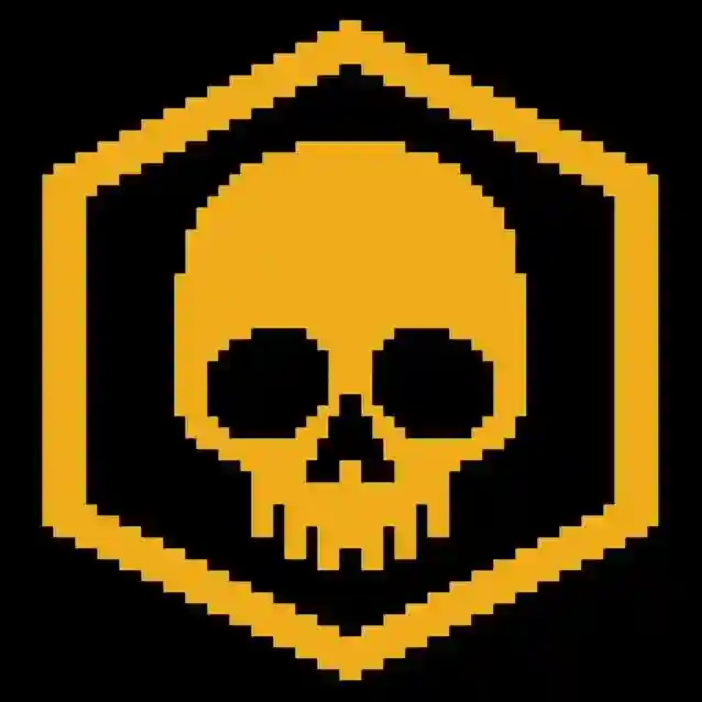 卡尔玛之骰官方最新版-v1.0.10