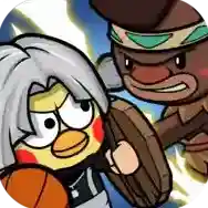 丛林抵御战官方最新版-v3.0