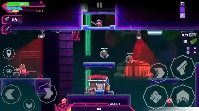 莉亚改写命运莉亚