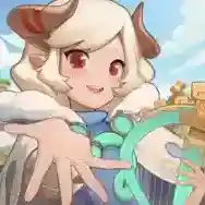 驯龙之旅官方最新版-v1.3.1