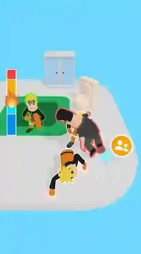 你疯了兄弟魔性