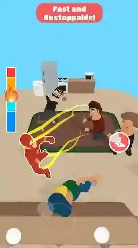 你疯了兄弟你疯了