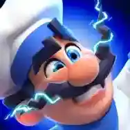 厨房大师官方最新版-v17.8.2