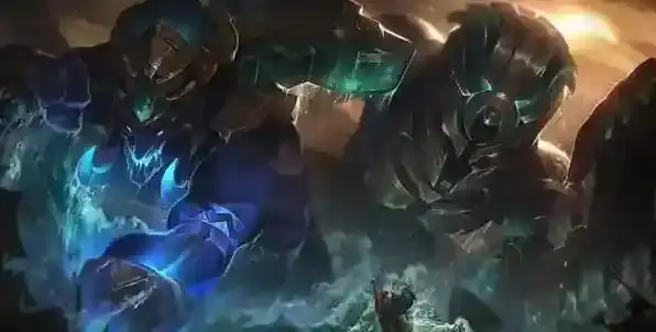 跳跃幸存者纳什男爵