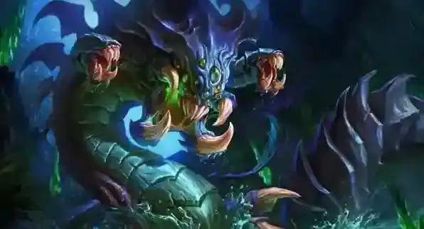 跳跃幸存者羁绊