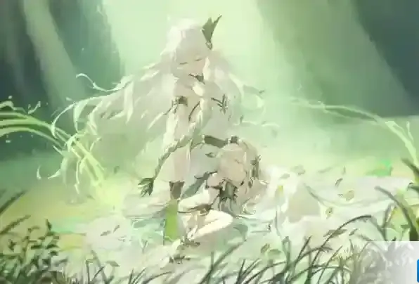 原神3.5可获得原石数量一览