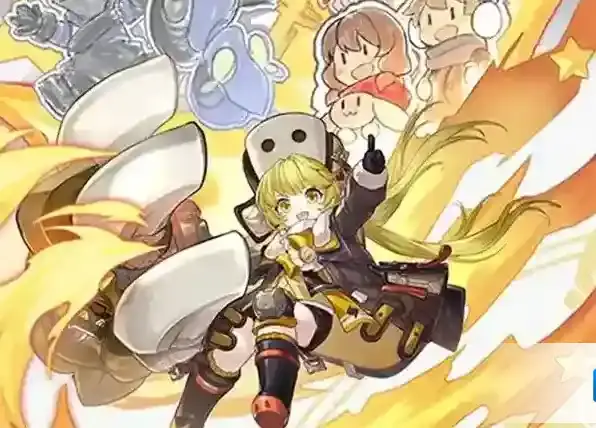 崩坏星穹铁道虎克遗器怎么搭配