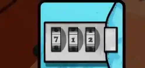 房间的秘密2起点起点