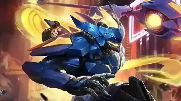 王者荣耀赵云龙胆天将怎么获得