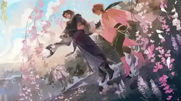 阴阳师sp鬼童丸怎么获得