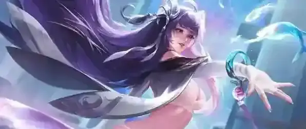 王者荣耀新赛季s30开始时间是多少