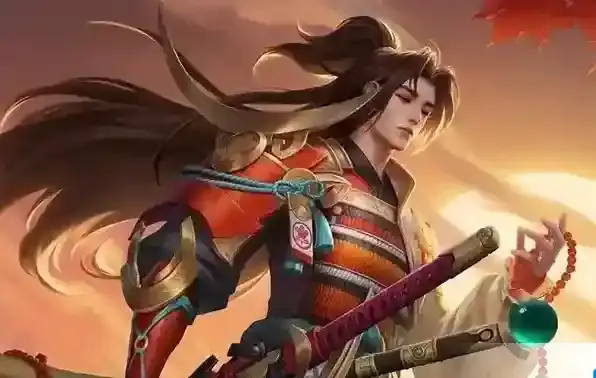 王者荣耀段位排列最新2022一览