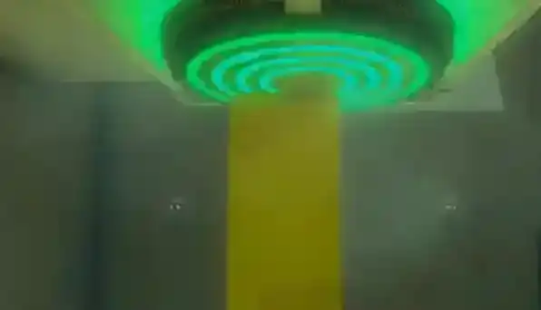 塞尔达传说王国之泪平台