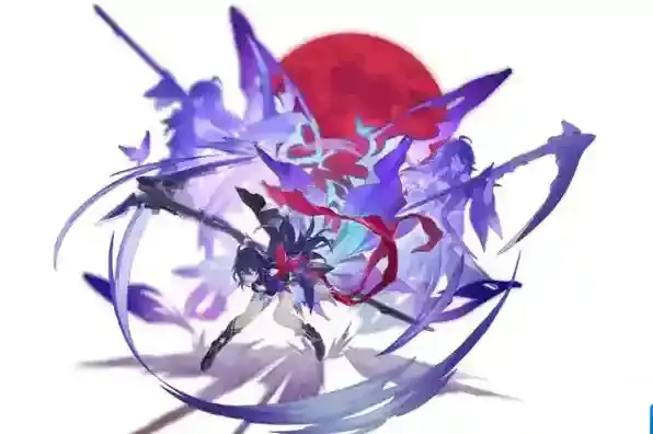 崩坏星穹铁道铁道