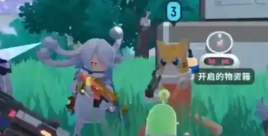 香肠派对兑换码大全2023