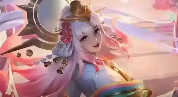 王者荣耀名字特殊符号大全可复制2022