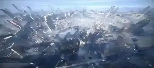 尘白禁区阵容搭配推荐