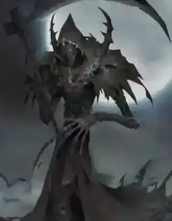 第五人格求生者