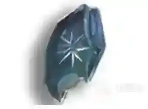 重返未来1999表面