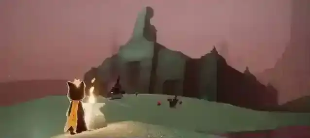 光遇10.13红石任务攻略2022