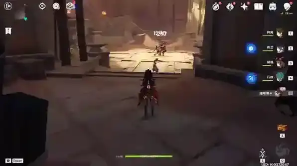 原神迪希雅传说任务宝箱全收集攻略