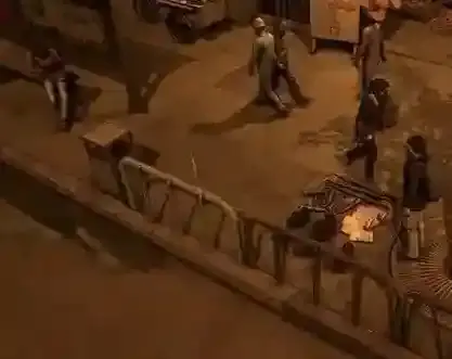 大多数最佳摆摊位置一览