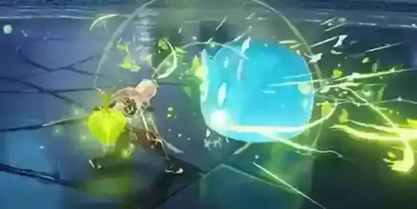 原神3.6合剂演进活动怎么玩