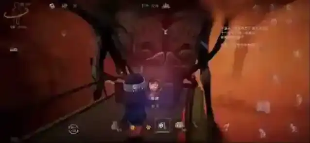 超自然行动组巫铃儿攻略-超自然行动组巫铃儿介绍