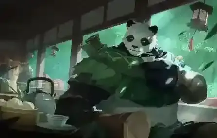 剑与远征启程剑与远征