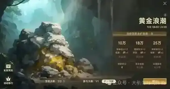 大航海时代传说一人