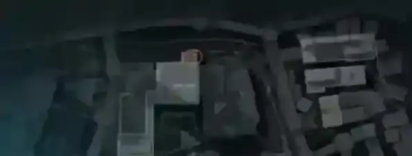 三角洲行动入口