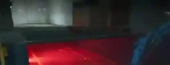 三角洲行动位置