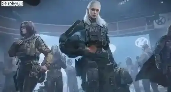 暗区突围无限电视台野生出金点一览-暗区突围无限电视台野生出金点在哪